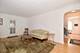 5813 N Oconto, Chicago, IL 60631