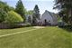 1027 Willow, Winnetka, IL 60093