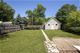 1027 Willow, Winnetka, IL 60093