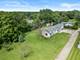 224 Forest View, New Lenox, IL 60451