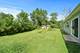 224 Forest View, New Lenox, IL 60451