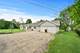 224 Forest View, New Lenox, IL 60451