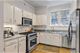 421 W Melrose Unit 1D, Chicago, IL 60657