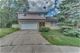 1010 Crimson, Wheeling, IL 60090