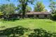 26940 N Longwood, Lake Forest, IL 60045