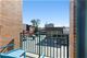 131 W Adelaide Unit 101, Elmhurst, IL 60126