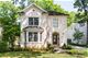 1503 Asbury, Winnetka, IL 60093