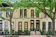 61 W Burton, Chicago, IL 60610