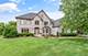 7N440 Stevens Glen, St. Charles, IL 60175