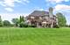 7N440 Stevens Glen, St. Charles, IL 60175