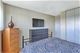 6220 N Ridge Unit S403, Chicago, IL 60660