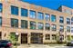 1760 W Wrightwood Unit 111, Chicago, IL 60614