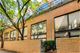 1760 W Wrightwood Unit 111, Chicago, IL 60614