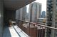 10 E Ontario Unit 1707, Chicago, IL 60611