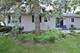 1710 Country Knoll, Elgin, IL 60123