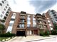 603 S Des Plaines River Unit 1D, Des Plaines, IL 60016