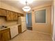 603 S Des Plaines River Unit 1D, Des Plaines, IL 60016