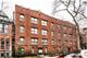 2220 N Bissell Unit 2, Chicago, IL 60614