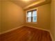 2220 N Bissell Unit 2, Chicago, IL 60614