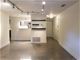 550 W Surf Unit C001, Chicago, IL 60657