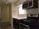 550 W Surf Unit C001, Chicago, IL 60657