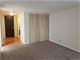 233 E Erie Unit 1009, Chicago, IL 60611