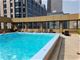 233 E Erie Unit 1009, Chicago, IL 60611