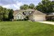 10145 S 87th, Palos Hills, IL 60465