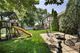 10145 S 87th, Palos Hills, IL 60465