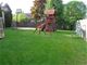 10145 S 87th, Palos Hills, IL 60465