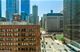 345 N LaSalle Unit 1008, Chicago, IL 60654