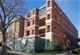 1024 Washington Unit 4N, Oak Park, IL 60302