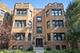 2324 W Argyle Unit 1W, Chicago, IL 60625