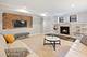 2324 W Argyle Unit 1W, Chicago, IL 60625