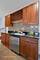 2324 W Argyle Unit 1W, Chicago, IL 60625