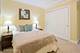 2324 W Argyle Unit 1W, Chicago, IL 60625