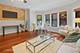 2324 W Argyle Unit 1W, Chicago, IL 60625