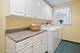 2324 W Argyle Unit 1W, Chicago, IL 60625