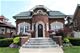 7102 Riverside, Berwyn, IL 60402