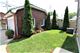 7102 Riverside, Berwyn, IL 60402