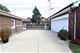 7102 Riverside, Berwyn, IL 60402