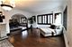 7102 Riverside, Berwyn, IL 60402