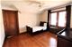 7102 Riverside, Berwyn, IL 60402