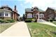 7102 Riverside, Berwyn, IL 60402