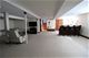 7102 Riverside, Berwyn, IL 60402