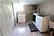 7102 Riverside, Berwyn, IL 60402