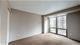 2 E Erie Unit 1205, Chicago, IL 60611