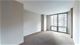 2 E Erie Unit 1205, Chicago, IL 60611