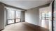 2 E Erie Unit 1205, Chicago, IL 60611