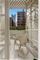 999 N Lake Shore Unit 5C, Chicago, IL 60611